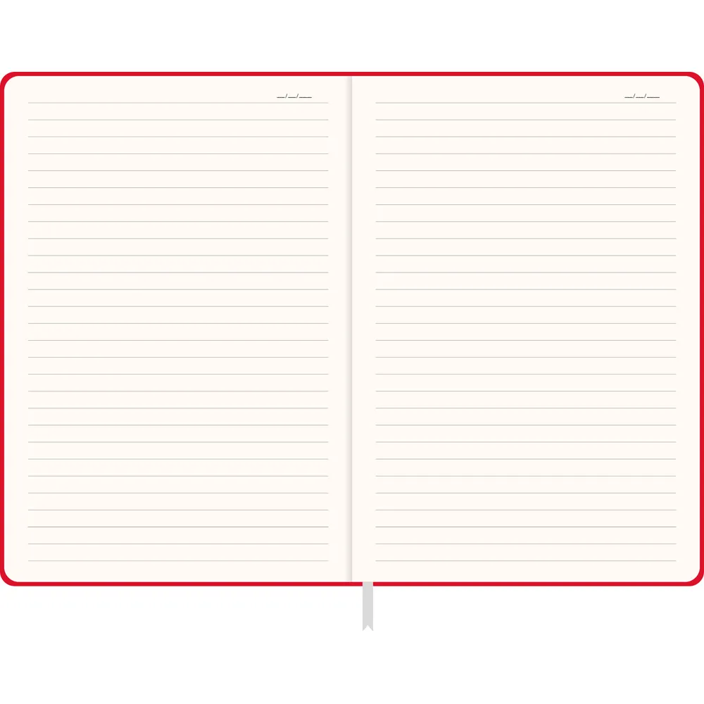 Şişli Tarihsiz Defter görsel 2