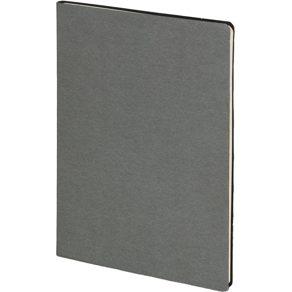 Şişli Tarihsiz Defter