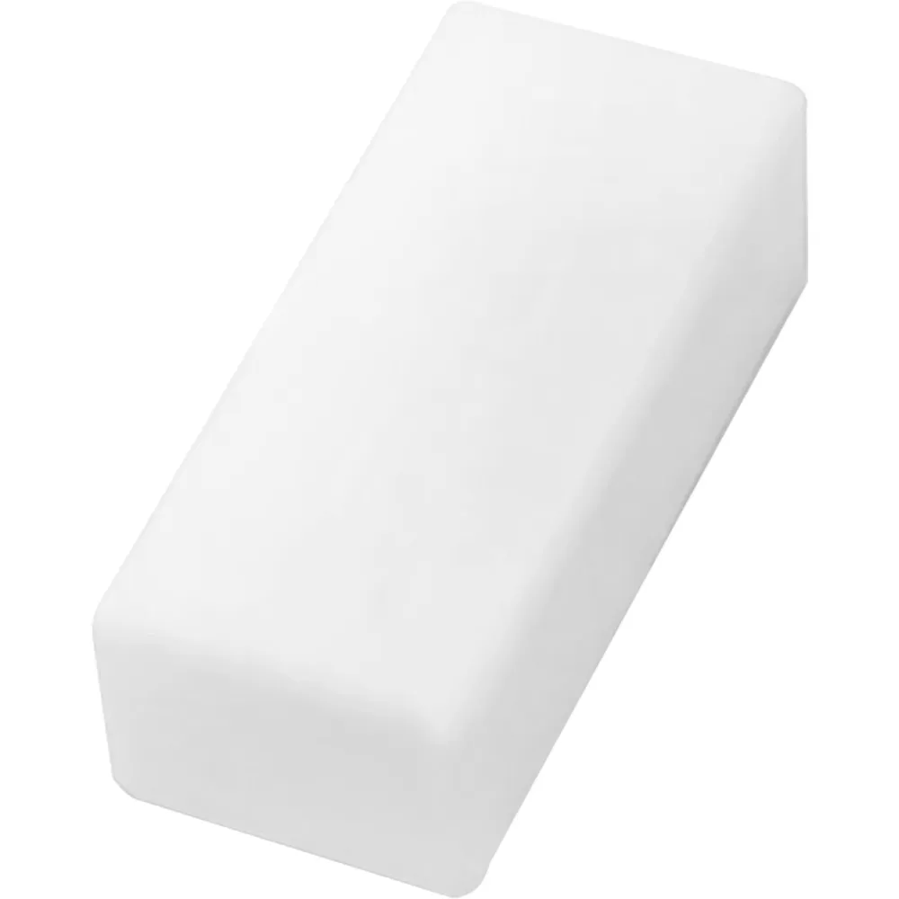 SL-09 Silgi