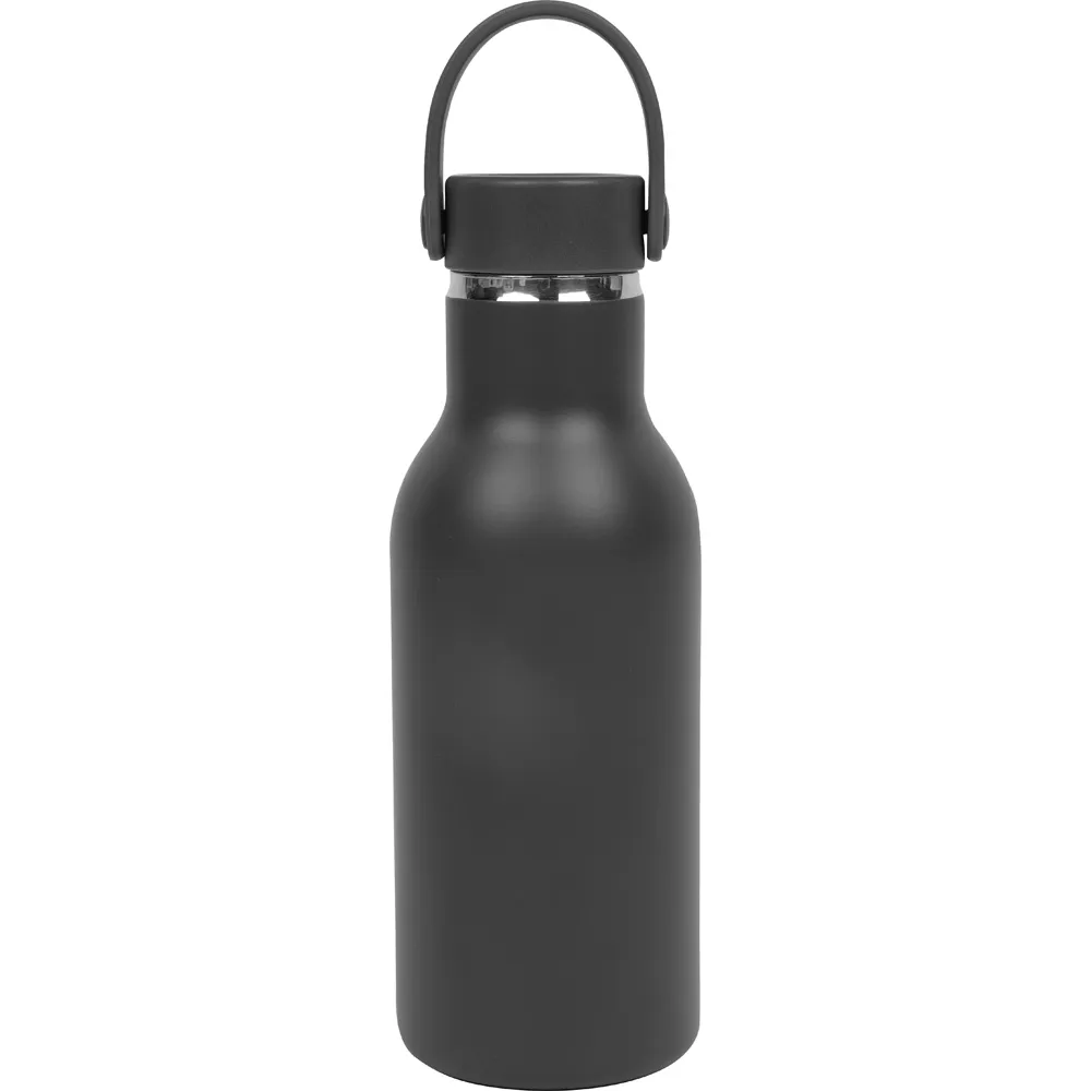 Söke Hediyelik Set görsel 2
