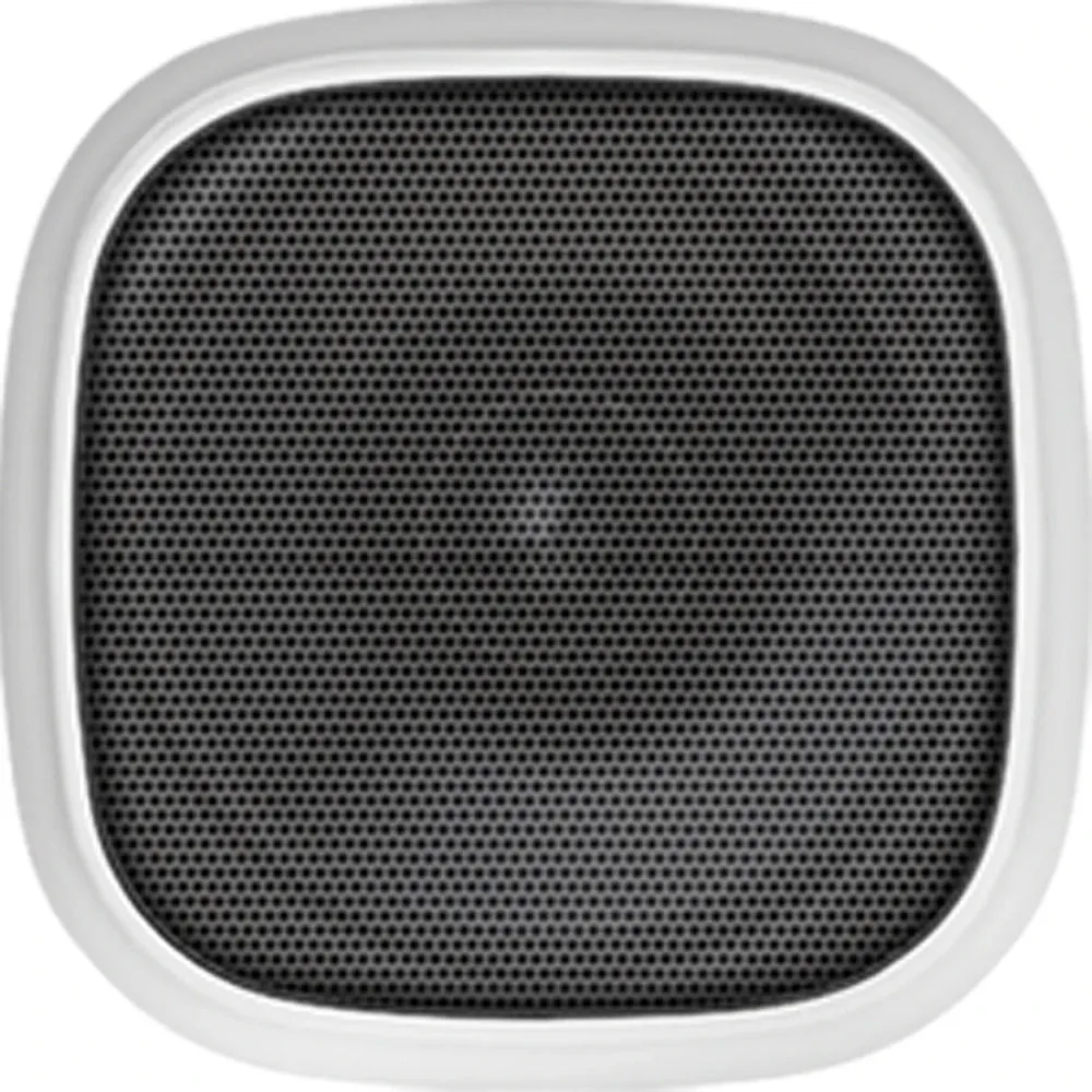 SPK-40 Speaker