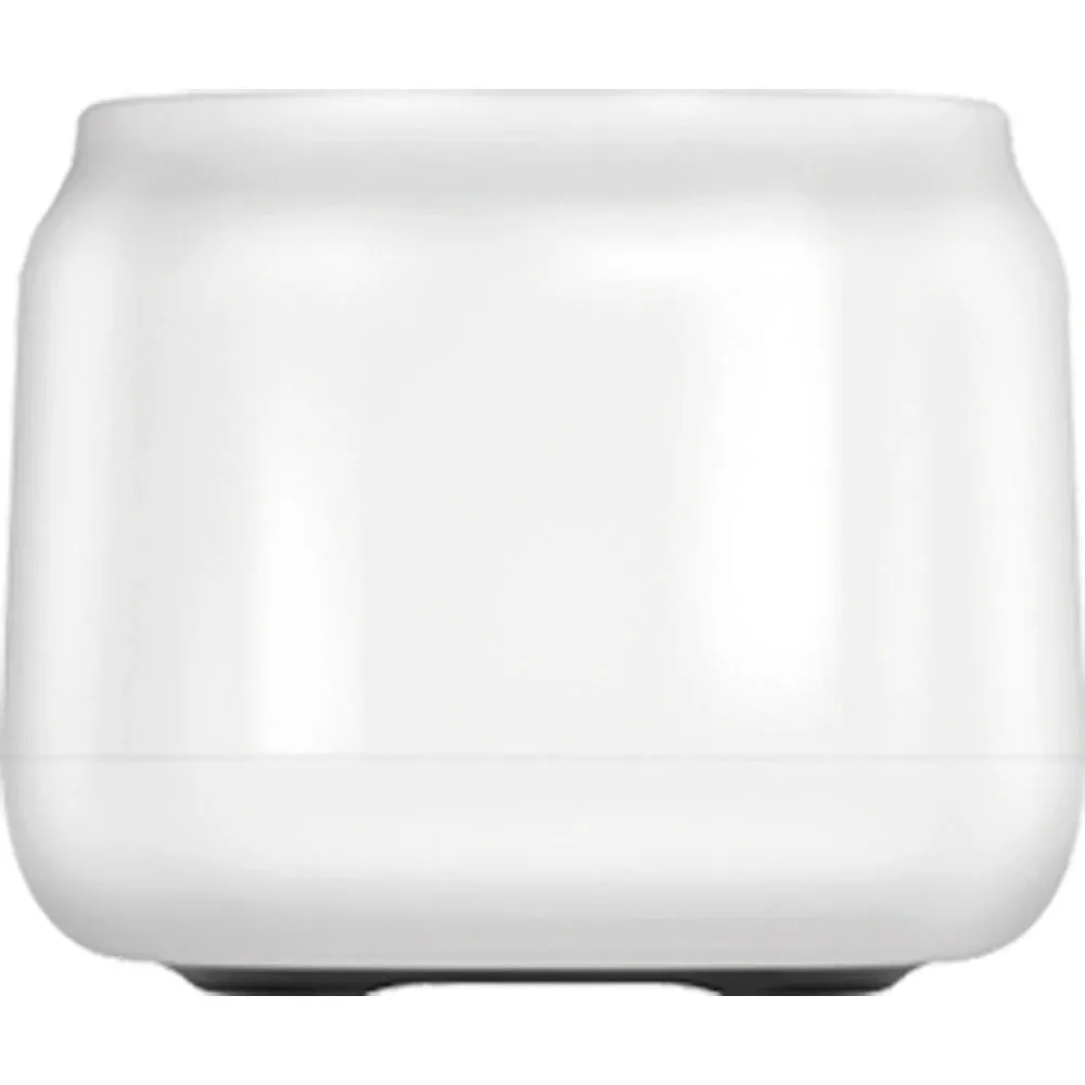 SPK-40 Speaker görsel 2