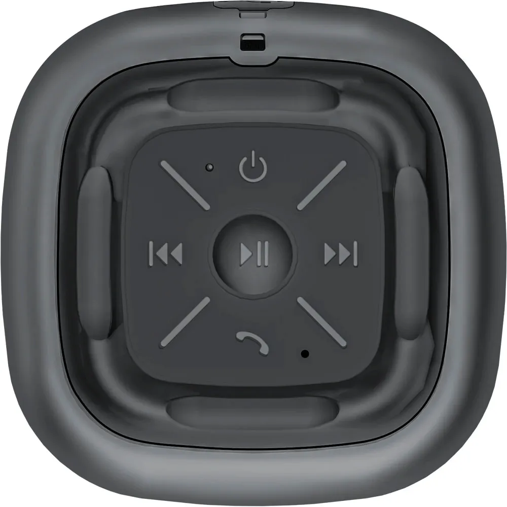 SPK-40 Speaker görsel 3