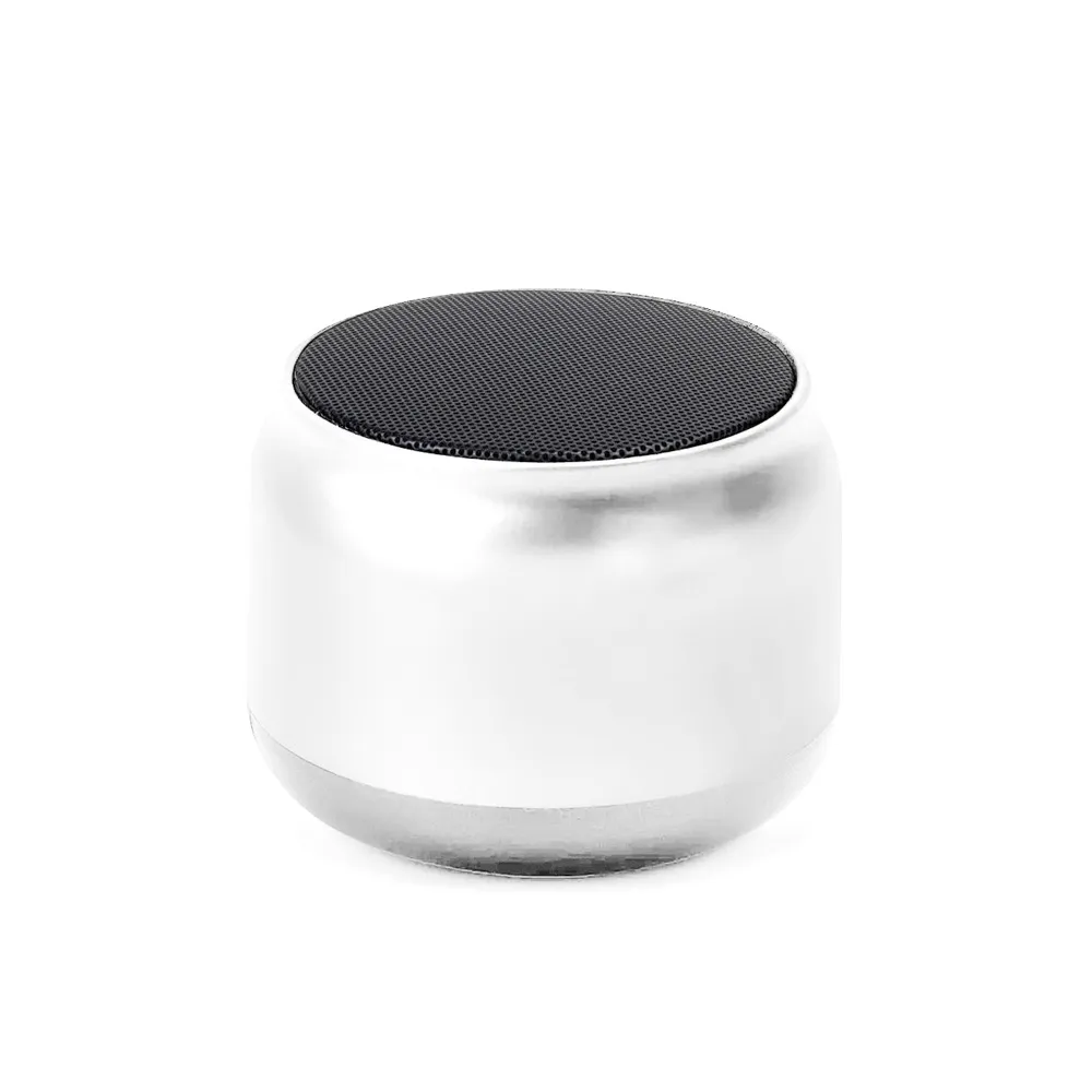 SPK-45 Bluetooth Speaker