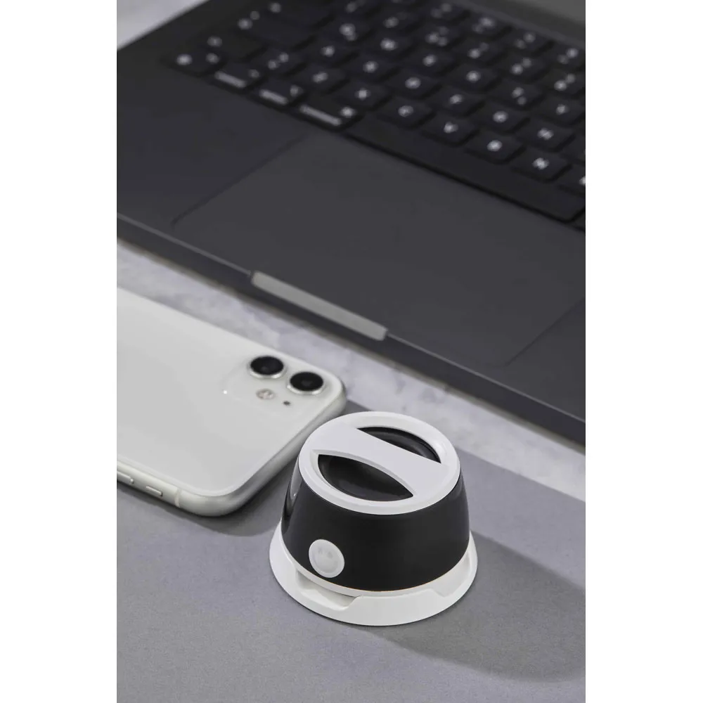 SPK-90 Standlı Bluetooth Speaker görsel 2