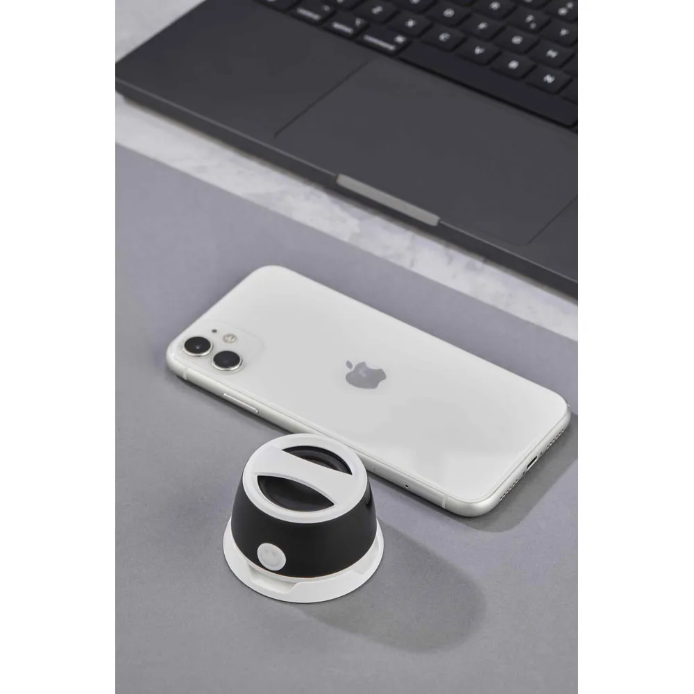 SPK-90 Standlı Bluetooth Speaker görsel 3