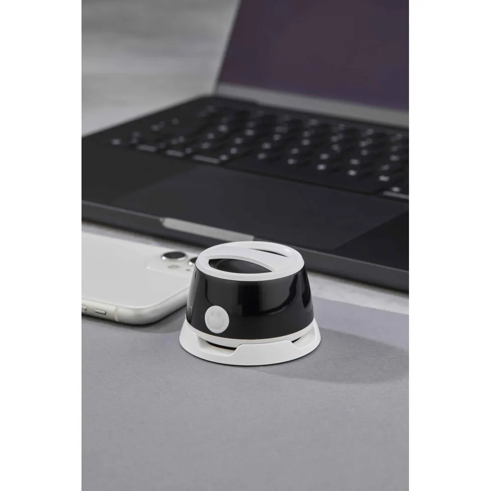 SPK-90 Standlı Bluetooth Speaker görsel 5