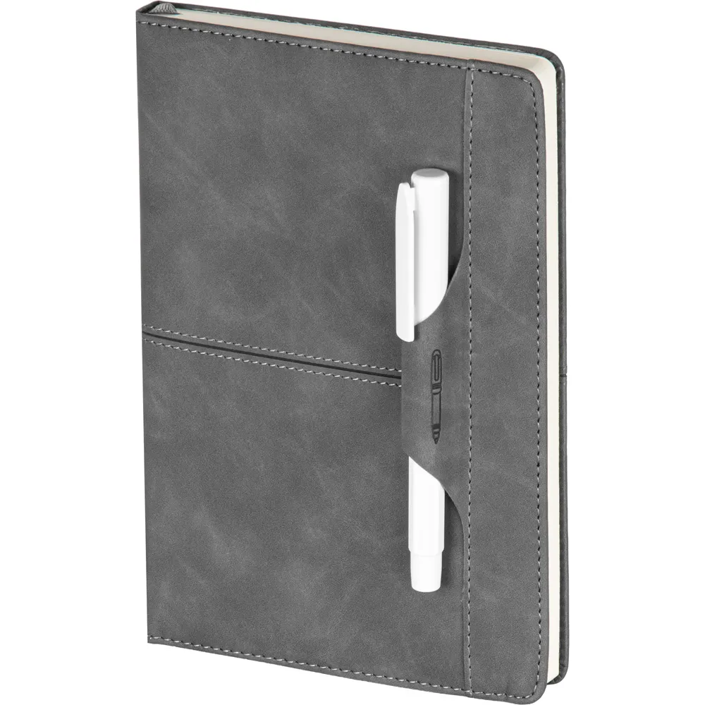 Sultanahmet Tarihsiz Defter