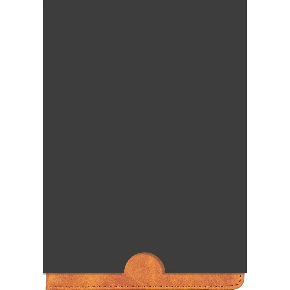 Sultanahmet Tarihsiz Defter görsel 3