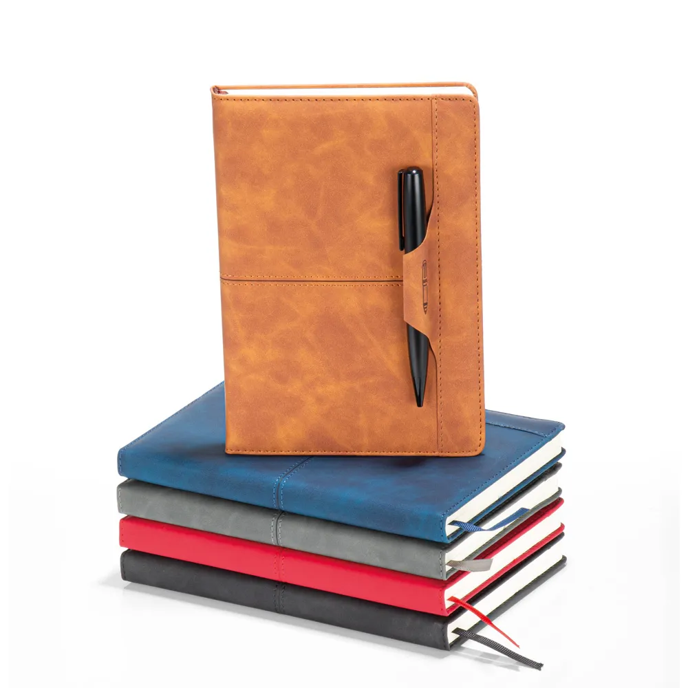 Sultanahmet Tarihsiz Defter görsel 4