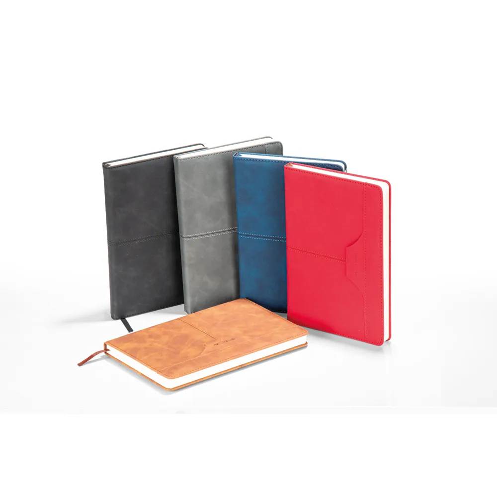 Sultanahmet Tarihsiz Defter görsel 5