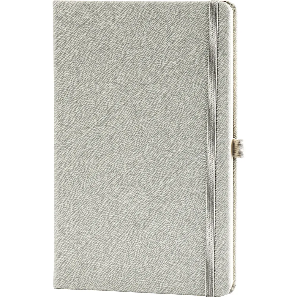 Sultanbeyli Tarihsiz Defter
