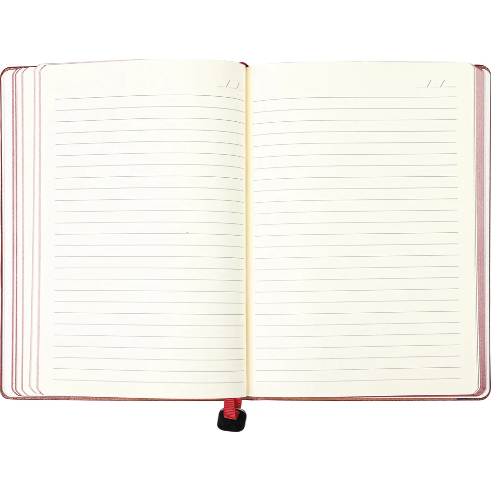 Tavşanlı Tarihsiz Defter görsel 2