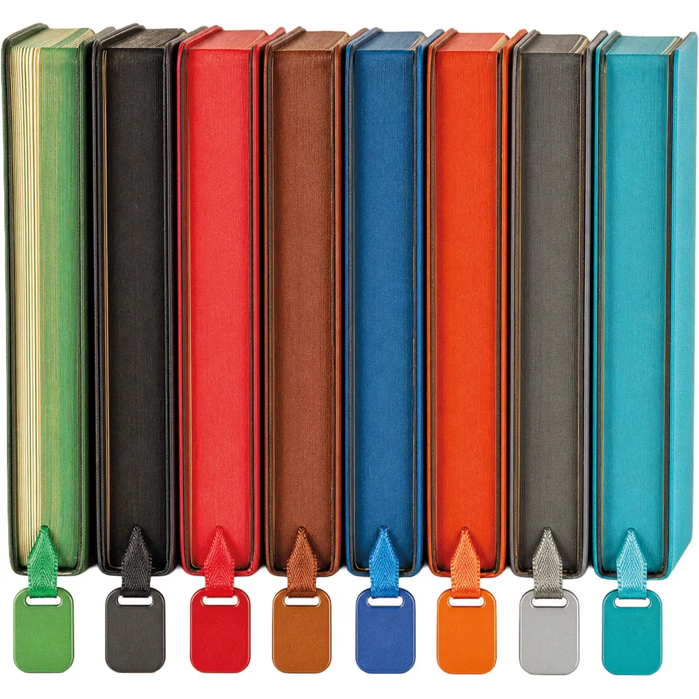 Tavşanlı Tarihsiz Defter görsel 5