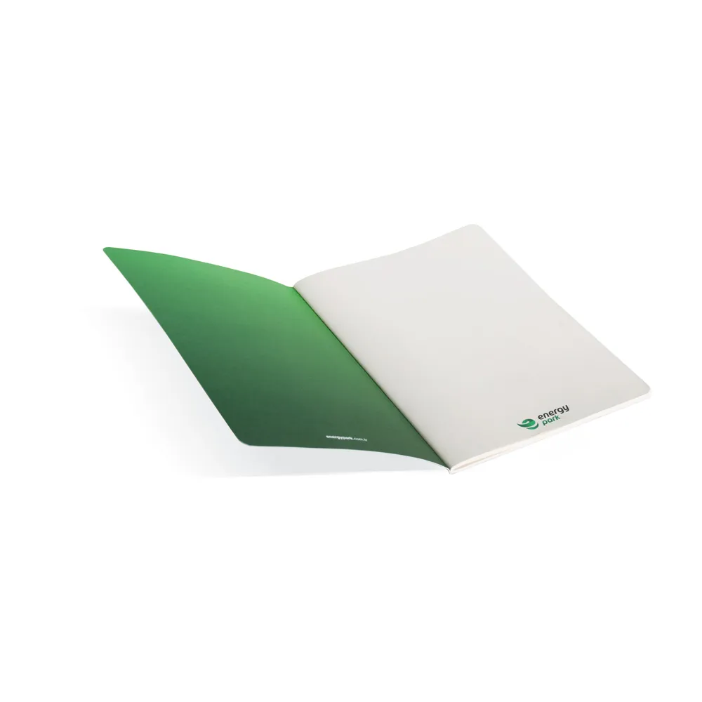 Terzidikiş Tarihsiz Defter görsel 2