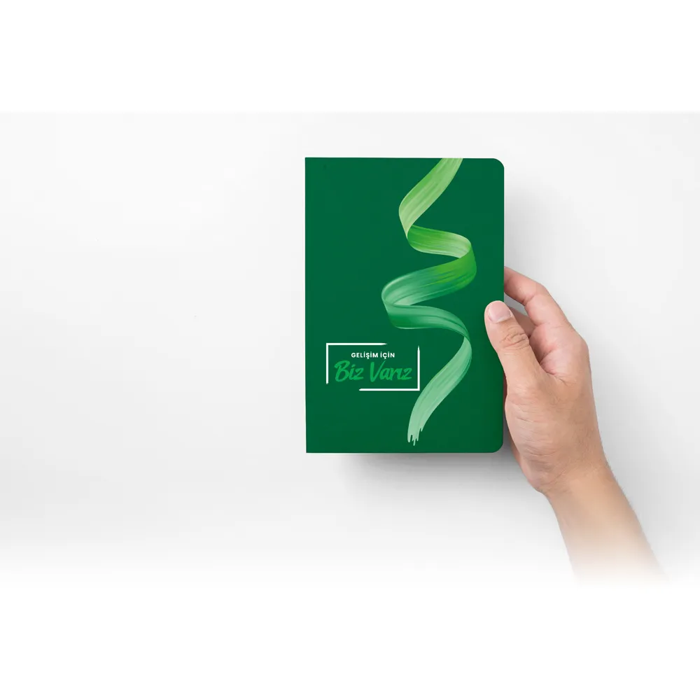 Terzidikiş Tarihsiz Defter görsel 3
