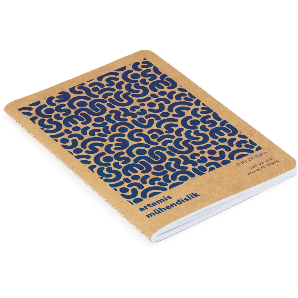 Terzidikiş Tarihsiz Defter görsel 4
