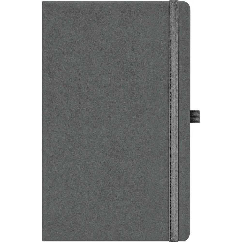 Topkapı Tarihsiz Defter