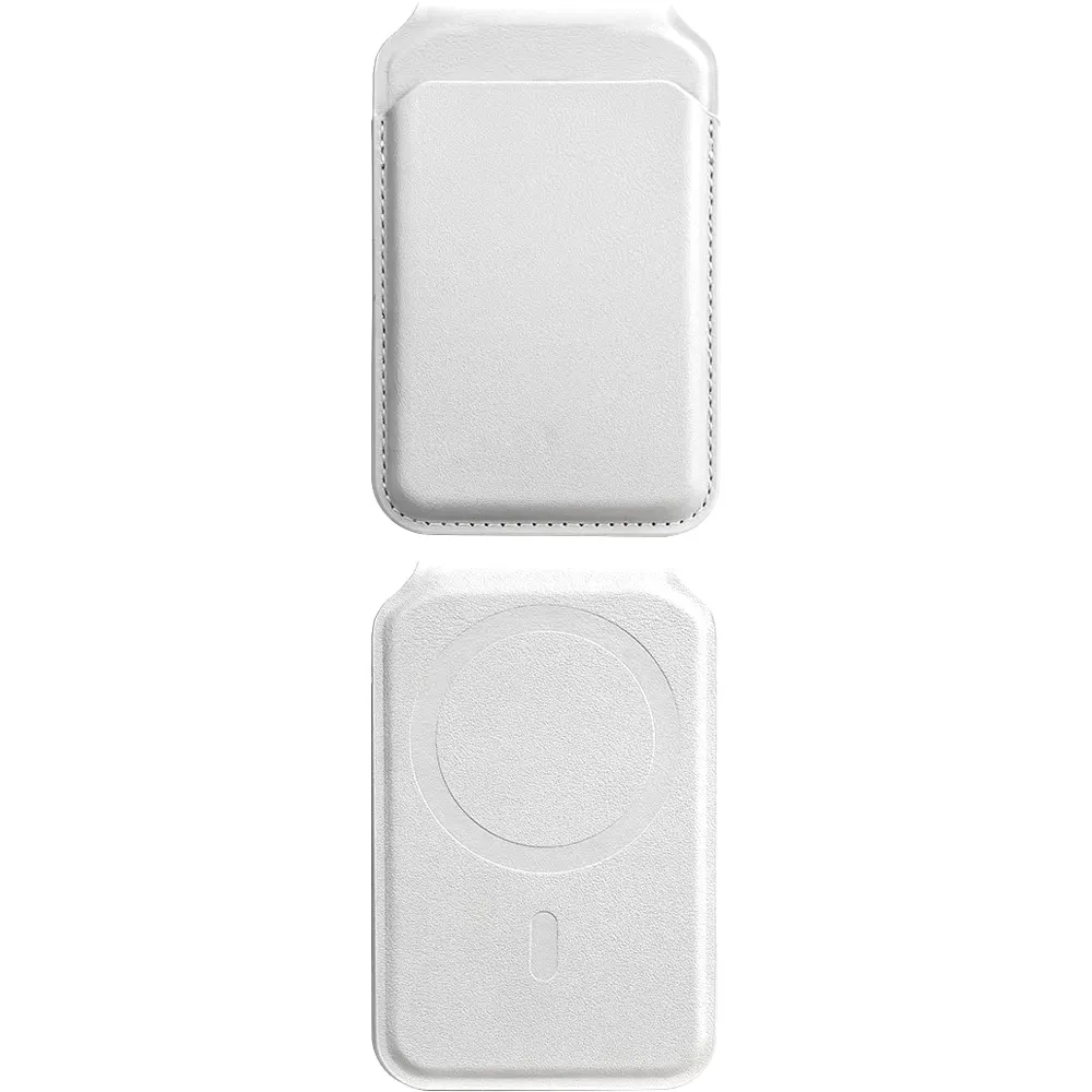 TT-25 MagSafe Cüzdan