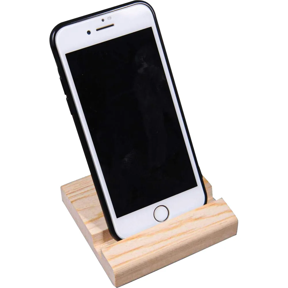 TT-30-K Telefon Standı
