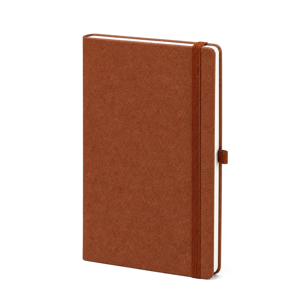 Ürgüp Tarihsiz Defter