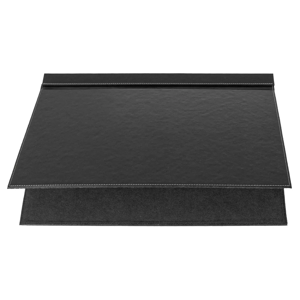 W580 Masa Sümeni görsel 2