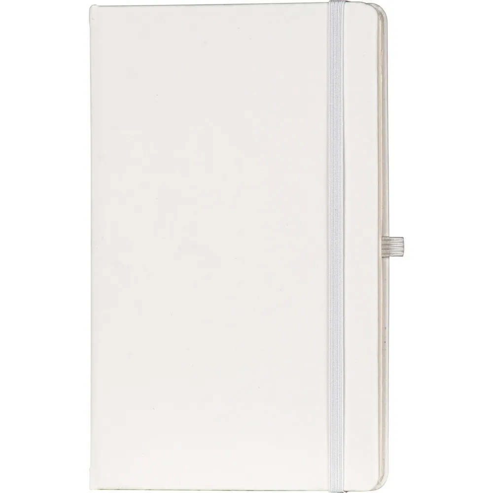 YeniKızılay Tarihsiz Defter