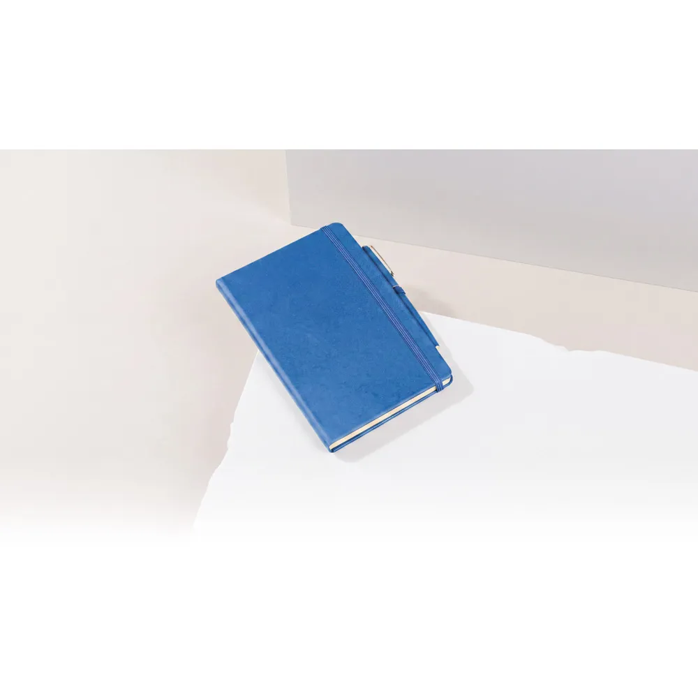 YeniKızılay Tarihsiz Defter görsel 3