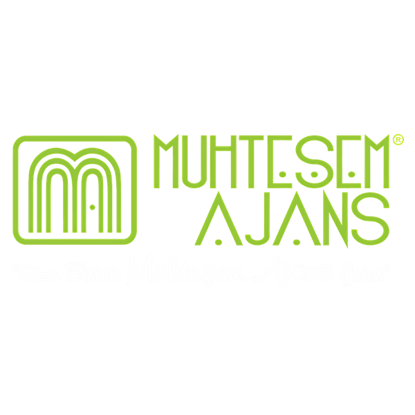 Muhteşem Ajans