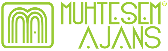Muhteşem Ajans