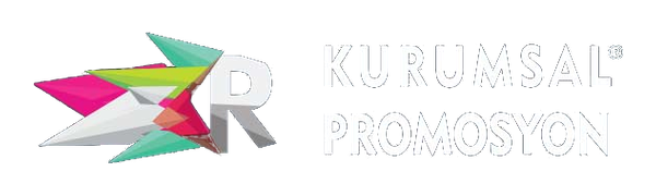 Kurumsal Promosyon logosu