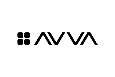 AVVA