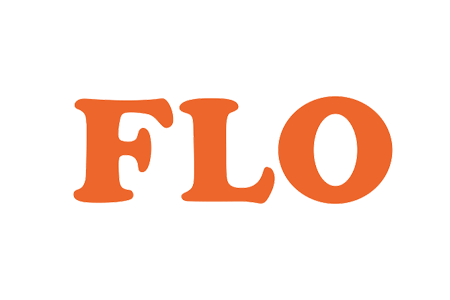 FLO