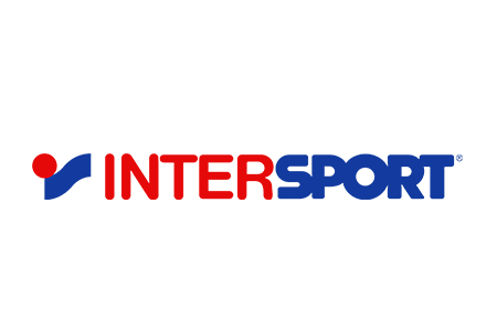 Intersport