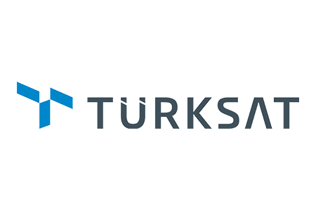 Türksat
