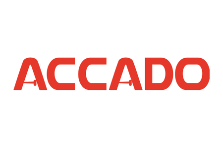 Accado