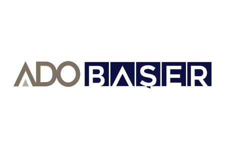 Ado Başer