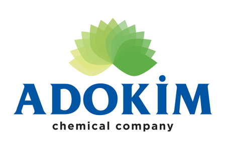 Adokim