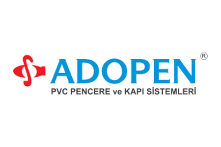 Adopen