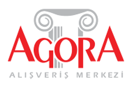 Agora AVM