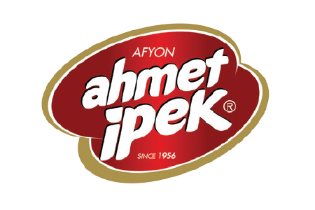Ahmet İpek