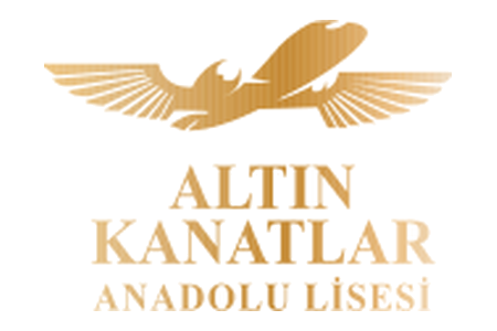 Altın Kanatlar Anadolu Lisesi