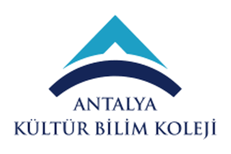 Antalya Kültür Bilim Koleji