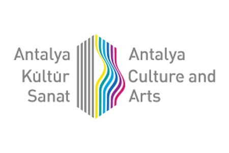 Antalya Kültür Sanat