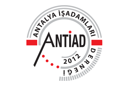 ANTİAD