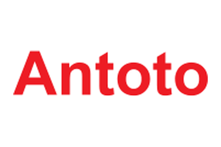 Antoto
