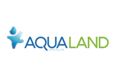 Aqualand