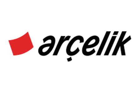 Arçelik