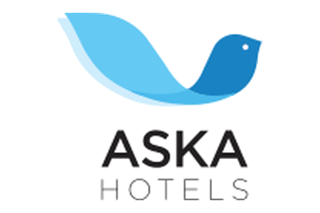 Aska Hotels