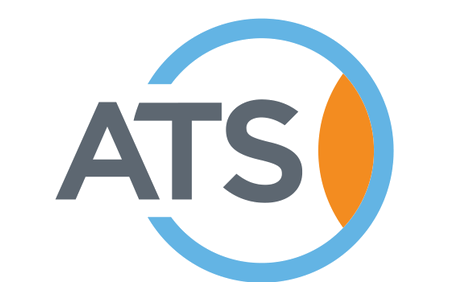ATS